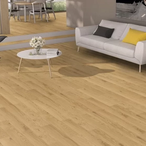 ДУБ ЧИСТЫЙ ИНЖЕНЕРНАЯ ДОСКА WEITZER PARKETT WEITZER PARKETT 475 для пола